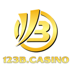 sudoku barnes and noble
